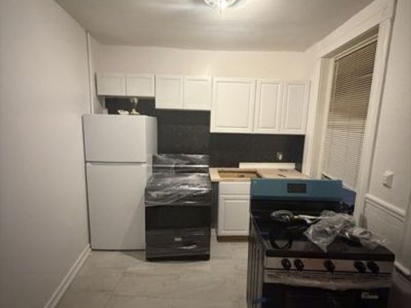 100 Linden Street, Unit 3, Boston, MA 02134