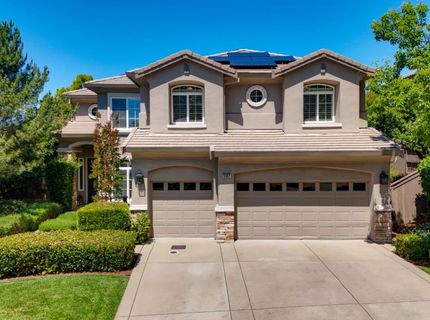 5357 Garlenda Dr, El Dorado Hills, CA 95762 Photo
