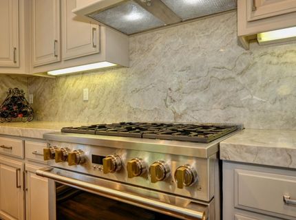 5357 Garlenda Dr, El Dorado Hills, CA 95762 Photo