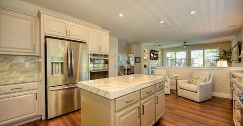 5357 Garlenda Dr, El Dorado Hills, CA 95762 Photo