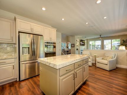 5357 Garlenda Dr, El Dorado Hills, CA 95762 Photo