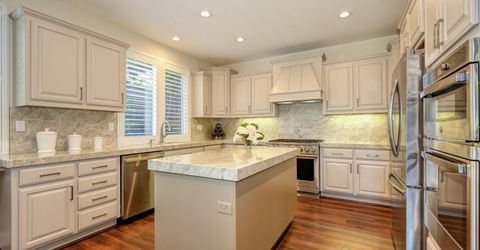 5357 Garlenda Dr, El Dorado Hills, CA 95762 Photo