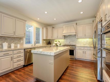 5357 Garlenda Dr, El Dorado Hills, CA 95762 Photo