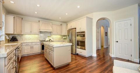 5357 Garlenda Dr, El Dorado Hills, CA 95762 Photo