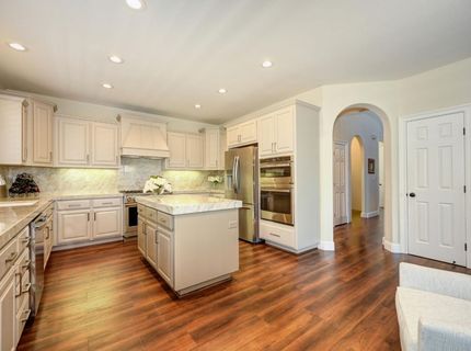 5357 Garlenda Dr, El Dorado Hills, CA 95762 Photo