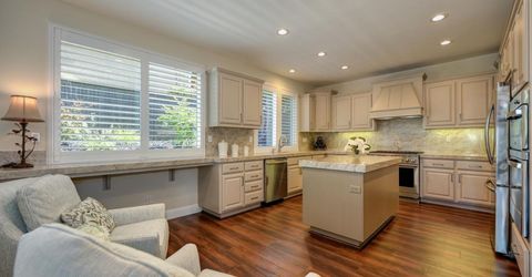 5357 Garlenda Dr, El Dorado Hills, CA 95762 Photo