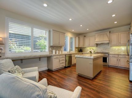 5357 Garlenda Dr, El Dorado Hills, CA 95762 Photo