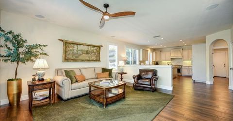 5357 Garlenda Dr, El Dorado Hills, CA 95762 Photo