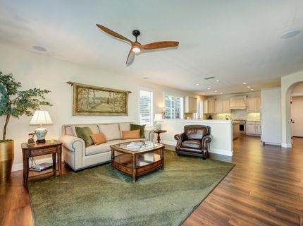 5357 Garlenda Dr, El Dorado Hills, CA 95762 Photo