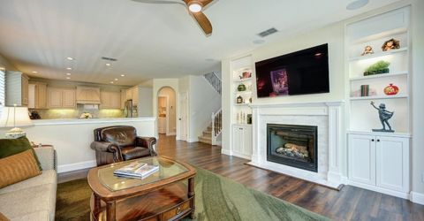 5357 Garlenda Dr, El Dorado Hills, CA 95762 Photo