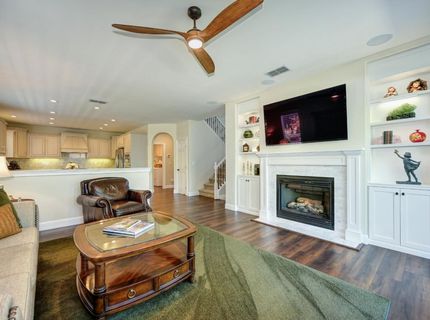 5357 Garlenda Dr, El Dorado Hills, CA 95762 Photo