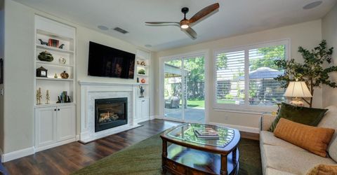 5357 Garlenda Dr, El Dorado Hills, CA 95762 Photo