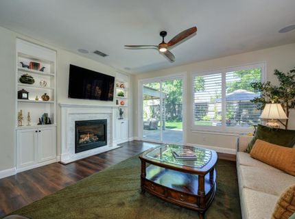 5357 Garlenda Dr, El Dorado Hills, CA 95762 Photo