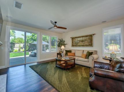 5357 Garlenda Dr, El Dorado Hills, CA 95762 Photo