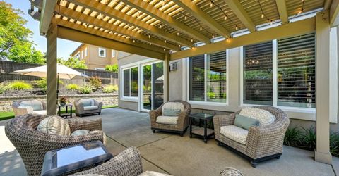 5357 Garlenda Dr, El Dorado Hills, CA 95762 Photo