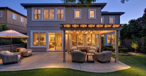 5357 Garlenda Dr, El Dorado Hills, CA 95762 Photo