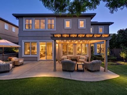 5357 Garlenda Dr, El Dorado Hills, CA 95762 Photo