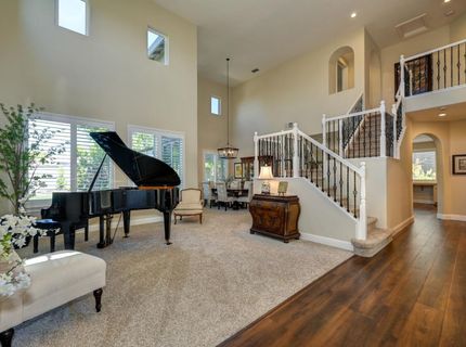 5357 Garlenda Dr, El Dorado Hills, CA 95762 Photo