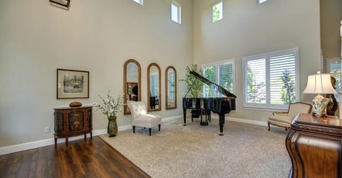 5357 Garlenda Dr, El Dorado Hills, CA 95762 Photo