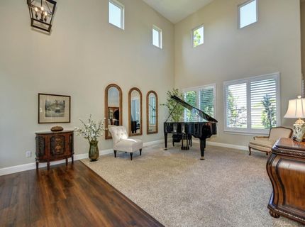 5357 Garlenda Dr, El Dorado Hills, CA 95762 Photo