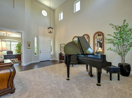 5357 Garlenda Dr, El Dorado Hills, CA 95762 Photo