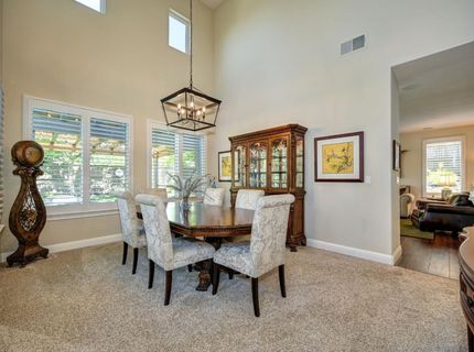 5357 Garlenda Dr, El Dorado Hills, CA 95762 Photo