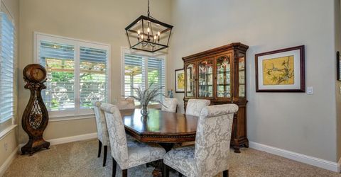 5357 Garlenda Dr, El Dorado Hills, CA 95762 Photo