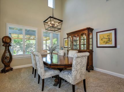 5357 Garlenda Dr, El Dorado Hills, CA 95762 Photo