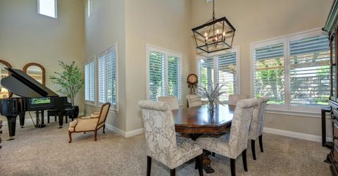 5357 Garlenda Dr, El Dorado Hills, CA 95762 Photo
