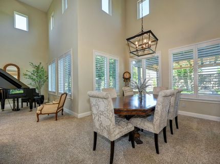 5357 Garlenda Dr, El Dorado Hills, CA 95762 Photo