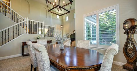 5357 Garlenda Dr, El Dorado Hills, CA 95762 Photo