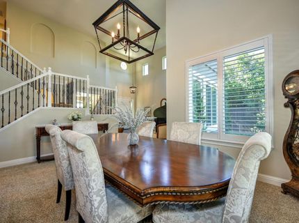 5357 Garlenda Dr, El Dorado Hills, CA 95762 Photo