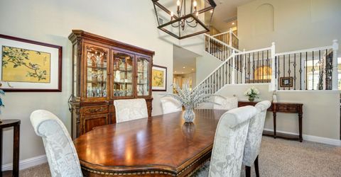 5357 Garlenda Dr, El Dorado Hills, CA 95762 Photo