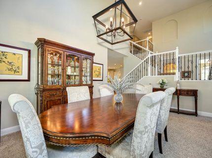 5357 Garlenda Dr, El Dorado Hills, CA 95762 Photo