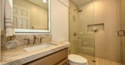 5357 Garlenda Dr, El Dorado Hills, CA 95762 Photo