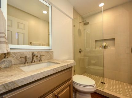 5357 Garlenda Dr, El Dorado Hills, CA 95762 Photo