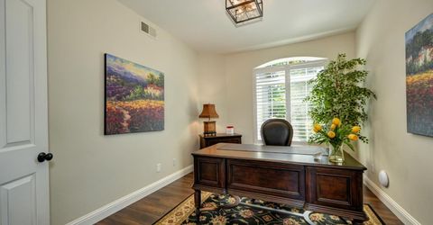 5357 Garlenda Dr, El Dorado Hills, CA 95762 Photo