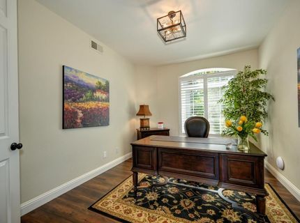 5357 Garlenda Dr, El Dorado Hills, CA 95762 Photo