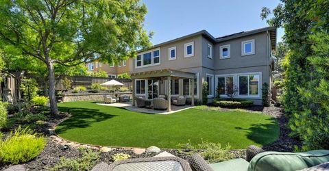 5357 Garlenda Dr, El Dorado Hills, CA 95762 Photo