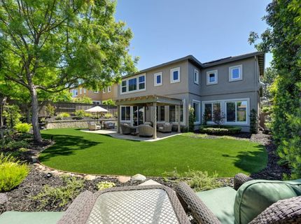 5357 Garlenda Dr, El Dorado Hills, CA 95762 Photo