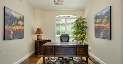 5357 Garlenda Dr, El Dorado Hills, CA 95762 Photo