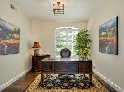 5357 Garlenda Dr, El Dorado Hills, CA 95762 Photo