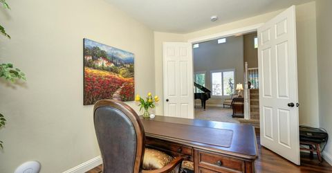 5357 Garlenda Dr, El Dorado Hills, CA 95762 Photo