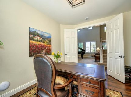 5357 Garlenda Dr, El Dorado Hills, CA 95762 Photo