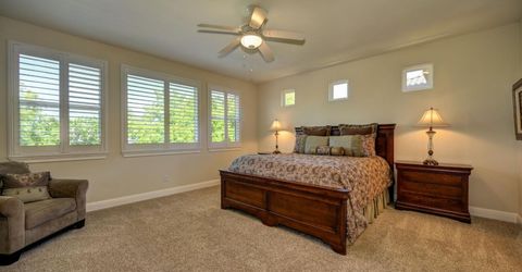 5357 Garlenda Dr, El Dorado Hills, CA 95762 Photo