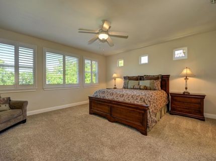 5357 Garlenda Dr, El Dorado Hills, CA 95762 Photo