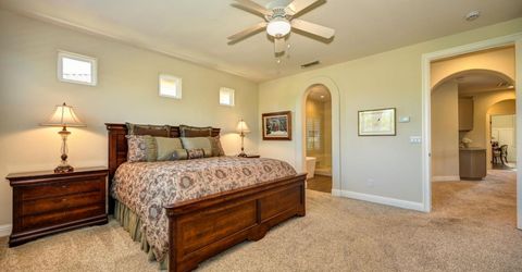 5357 Garlenda Dr, El Dorado Hills, CA 95762 Photo