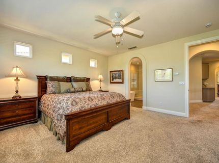 5357 Garlenda Dr, El Dorado Hills, CA 95762 Photo