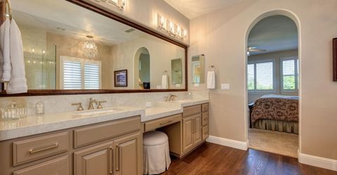 5357 Garlenda Dr, El Dorado Hills, CA 95762 Photo