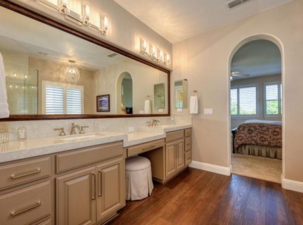 5357 Garlenda Dr, El Dorado Hills, CA 95762 Photo